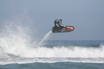 IMG_2646.jpg