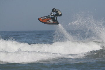 IMG_2654.jpg