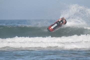 IMG_2679.jpg