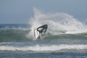 IMG_2686.jpg