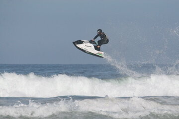 IMG_2688.jpg