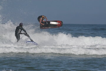 IMG_2702.jpg