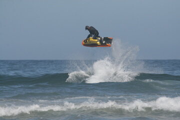 IMG_2705.jpg