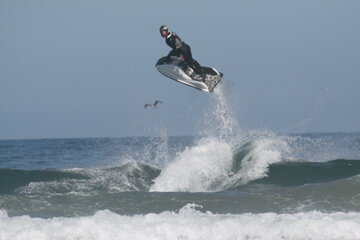 IMG_2715.jpg