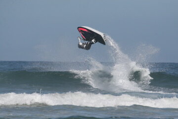 IMG_2721.jpg