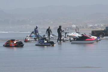 IMG_2732.jpg