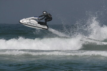 IMG_2745.jpg