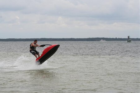 IMG_5784.jpg