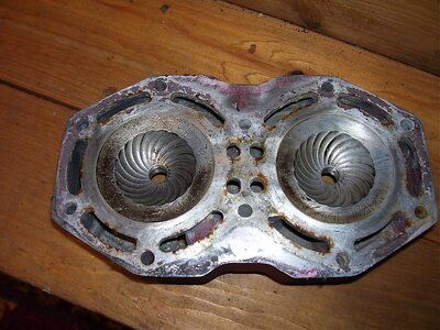 Ocean Pro Head 03.jpg