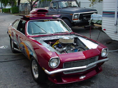 DSC00742.JPG