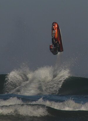 Ross C Backflip.jpg