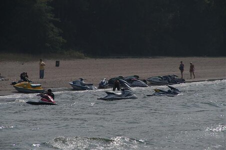 DSC_0026.JPG.jpg