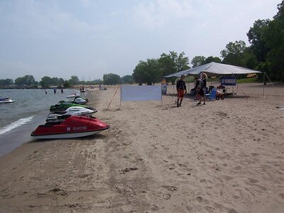 100_0300.jpg