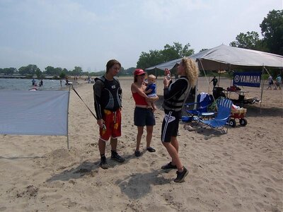 100_0302.jpg