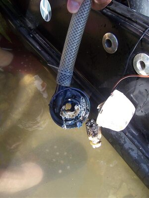 burnt-bilge2.jpg