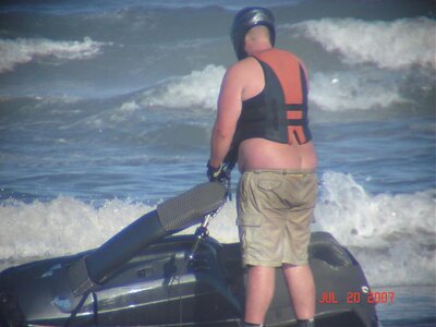 Pismo Sand Blast 2007 015.jpg