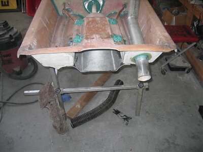 moreoctane 010.jpg