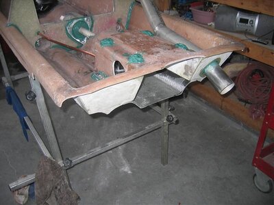 moreoctane 012.jpg