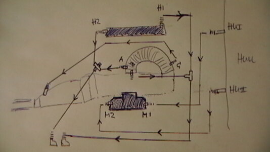 IMGA0049.JPG