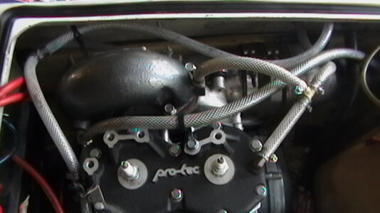 IMGA0045.JPG