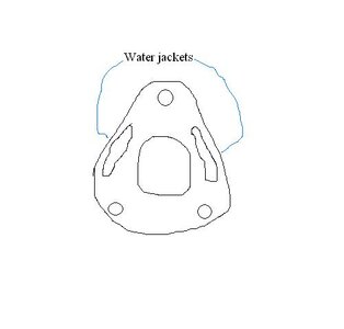 coffman-gasket.JPG