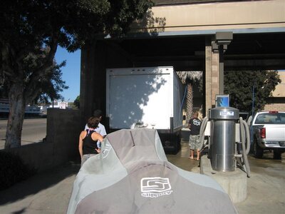 Pismo 6-22-07 041 (Medium).jpg