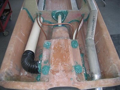 octaneplumbing 001.jpg