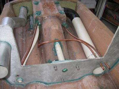 octaneplumbing 003.jpg