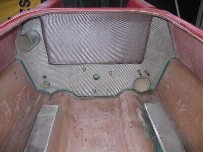 octaneplumbing 006.jpg
