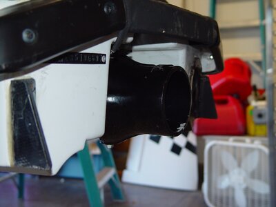 trim nozzle 005rs.jpg