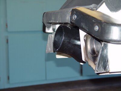 trim nozzle 014rs.jpg