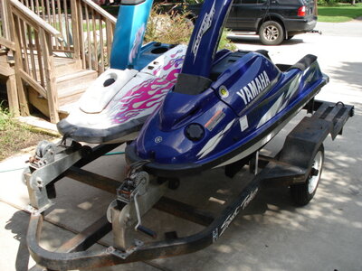 skis 003.jpg