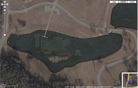 tupelo lake.jpg