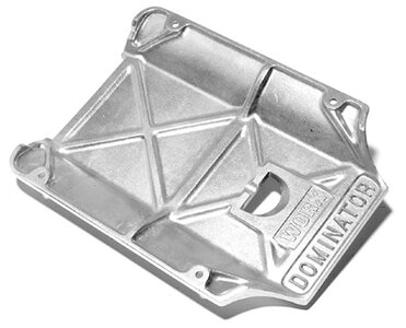 Worx308.jpg