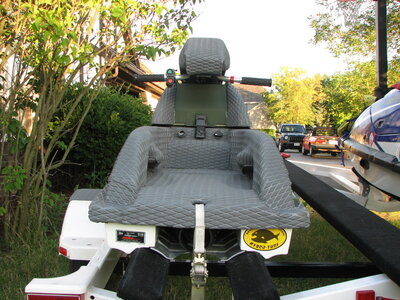 jetski006.jpg