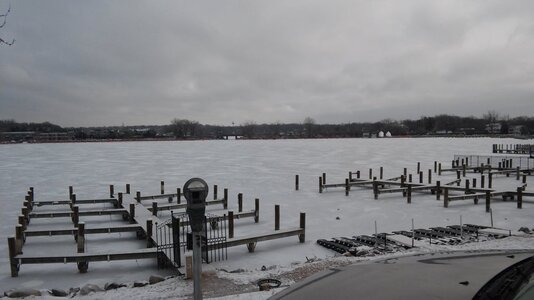 20141218_115543.jpg 20141218_115543.jpg