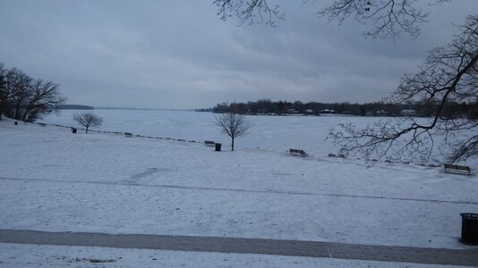 20141218_115434.jpg 20141218_115434.jpg