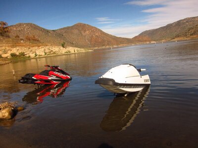 IMG_8147.JPG
