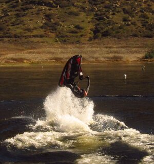 IMG_8174.JPG