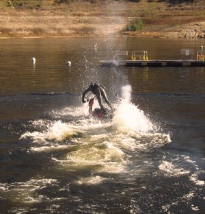 IMG_8184.JPG