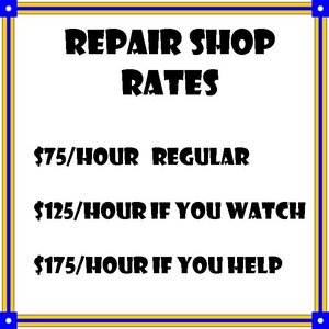 Repair-shop-rates3.jpg