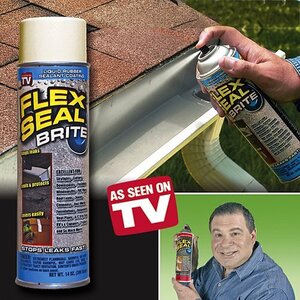 flex seal.jpg