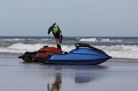 T1 Composites Hulls.JPG