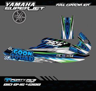 superjet-jet-ski-9.jpg