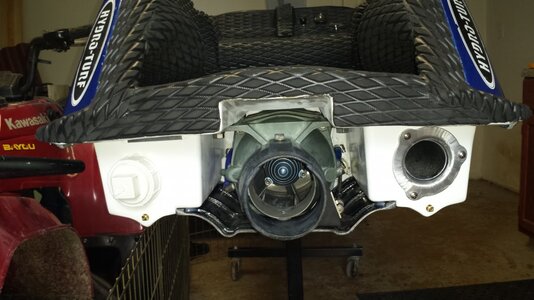 20140524_123615.jpg