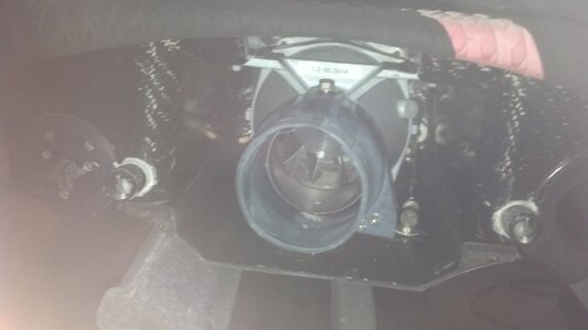 IMG_20130326_225945_584.jpg