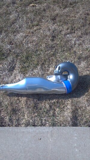 2013-03-29_16-25-26_659.jpg