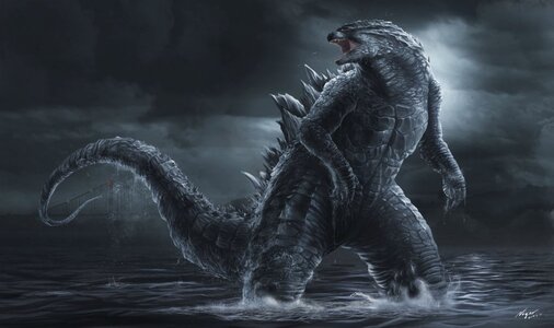 Zilla.jpg