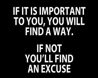 no-excuses.jpg