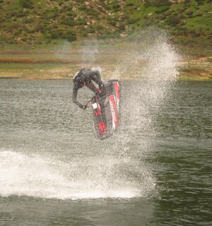 IMG_9072.JPG